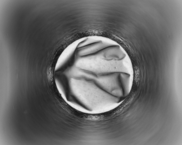 X0000095530613200801111414