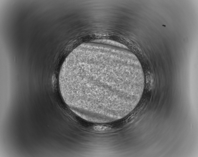 X0000095530614200801111414