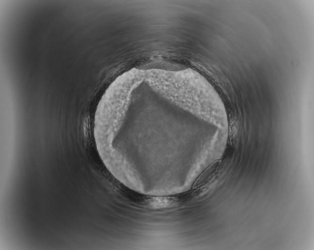 X0000095530623200801111414