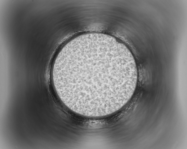 X0000095530632200801111414