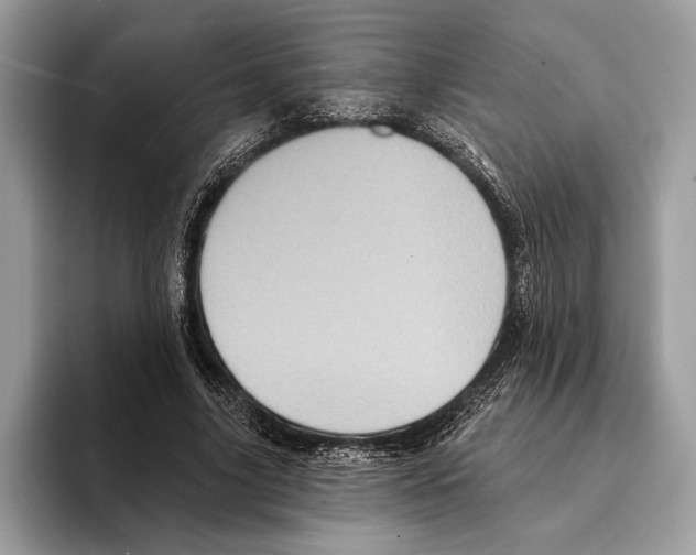 X0000095530635200801111414