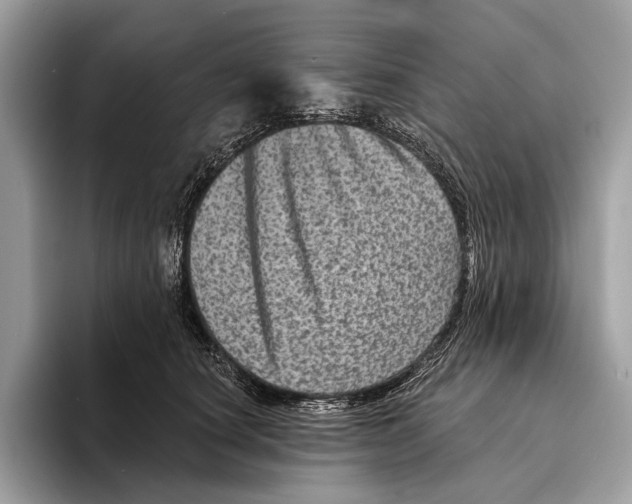 X0000095530660200801111414