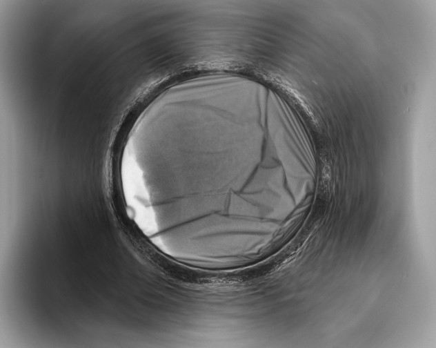 X0000095530678200801111413