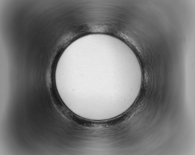 X0000095530682200801111413