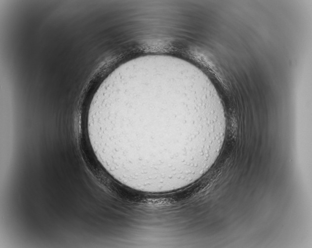 X0000095530686200801111413