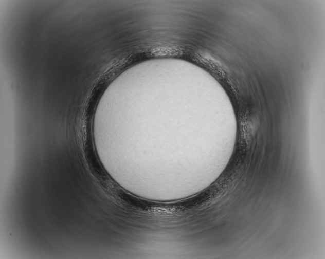 X0000095530690200801111413