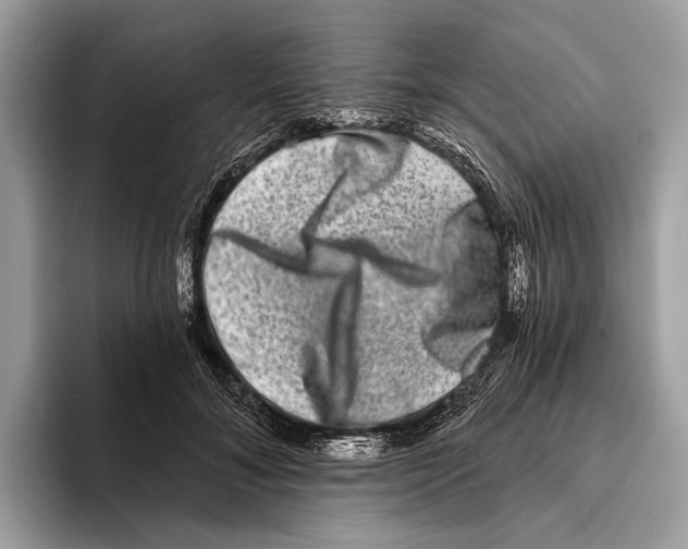 X0000095530700200801111413