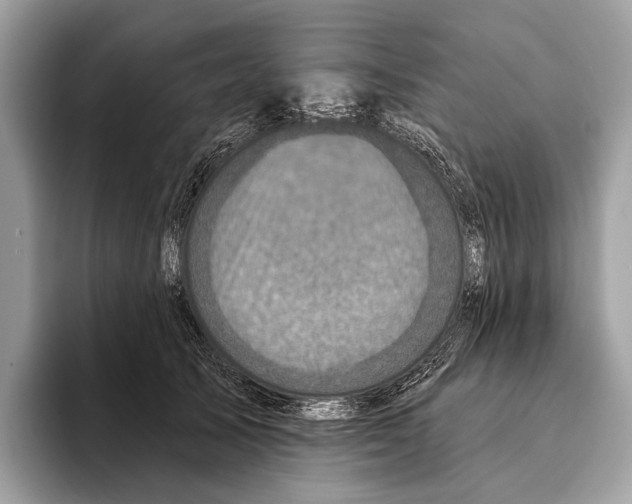 X0000095530705200801111413