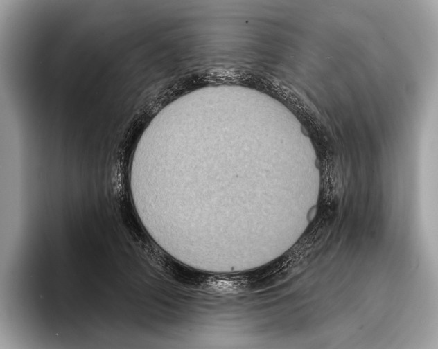 X0000095530706200801111413