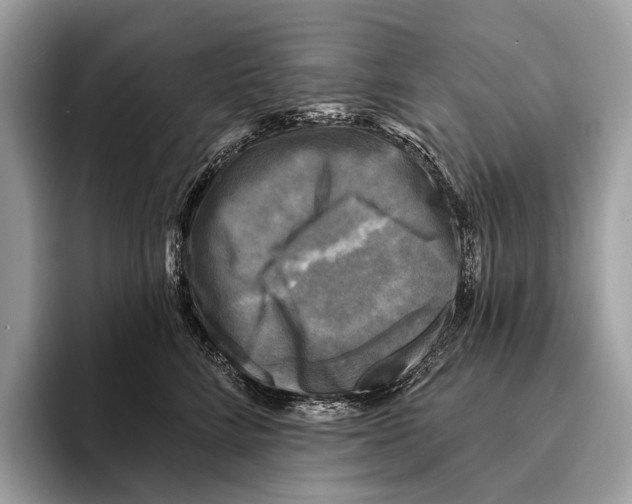 X0000095530712200801111413