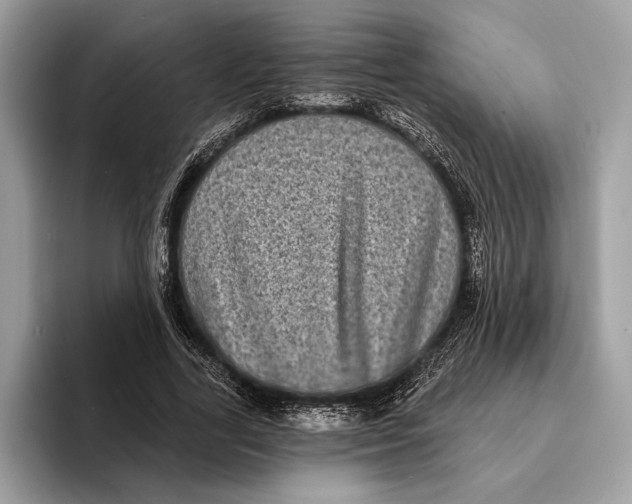 X0000095530731200801111412