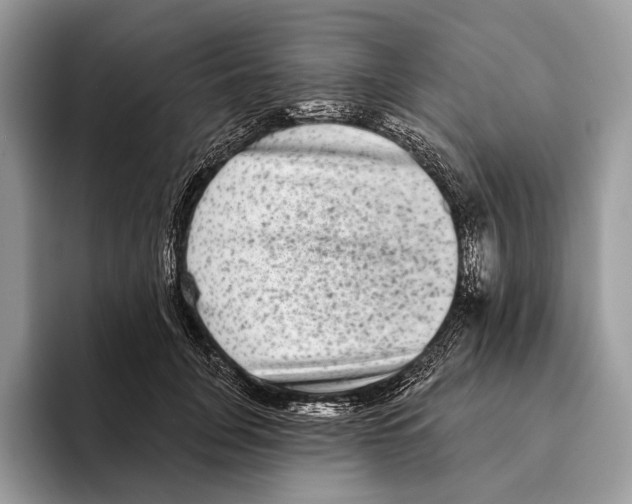 X0000095530751200801111413