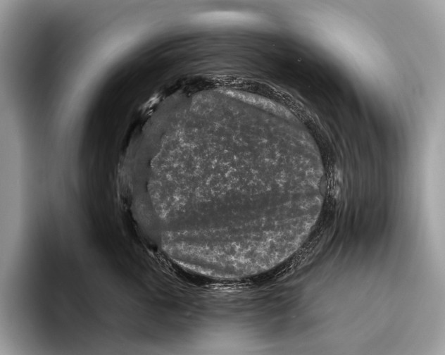 X0000095530763200801111413