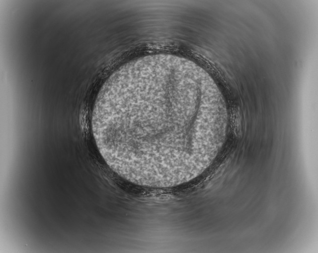 X0000095530770200801111412