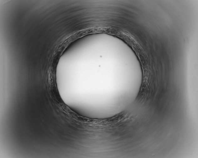 X0000095530773200801111412