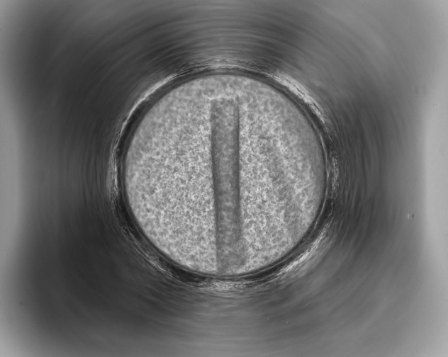 X0000095530782200801111412