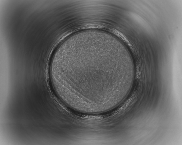 X0000095530786200801111412