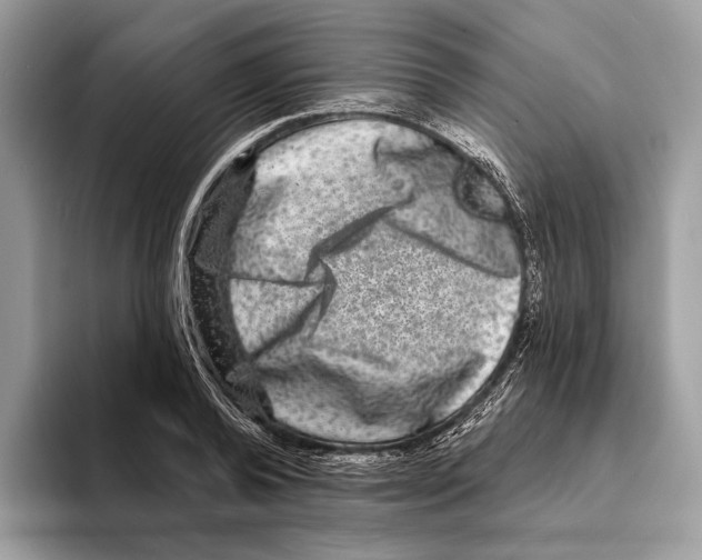 X0000095530792200801111412