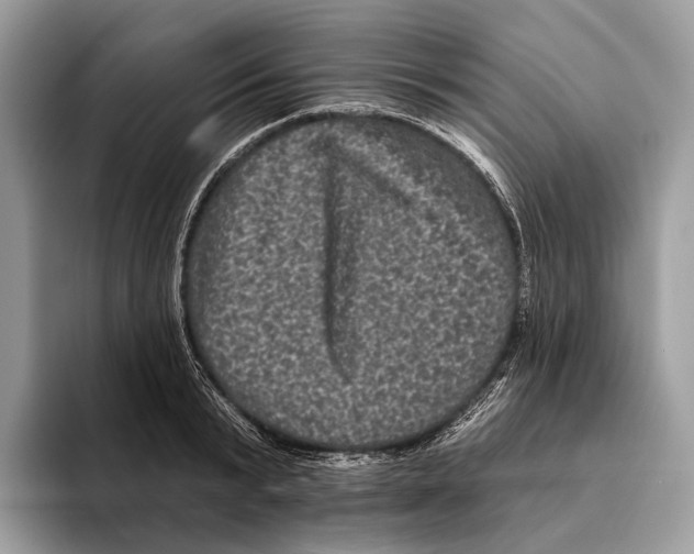 X0000095530799200801111412