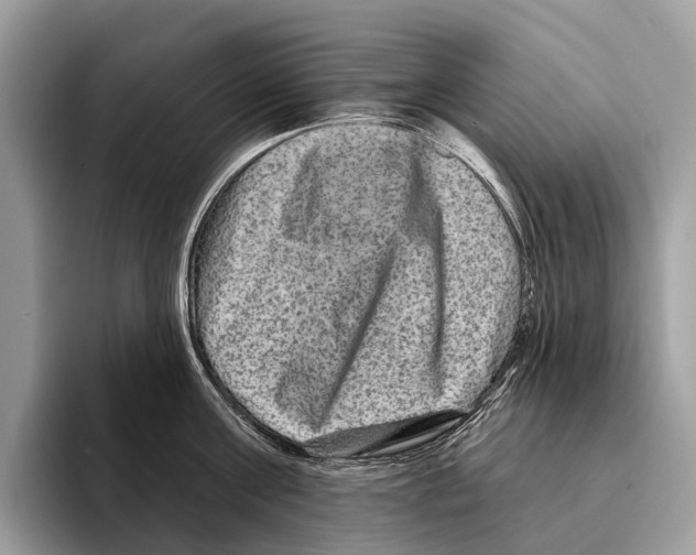 X0000095530811200801111412