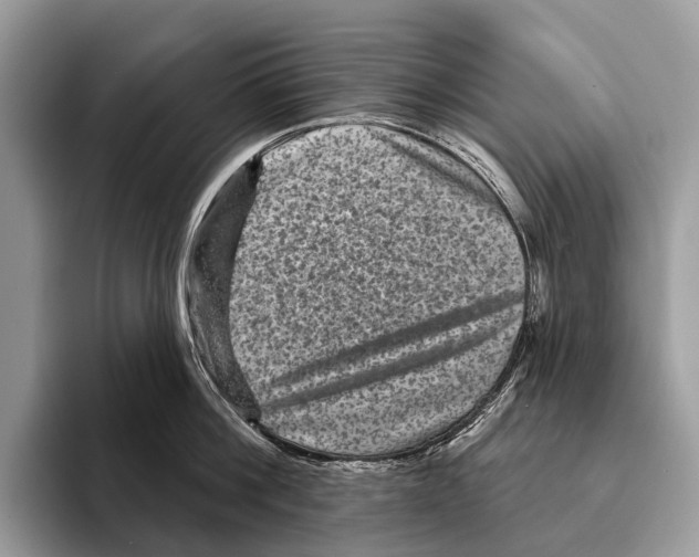 X0000095530812200801111412