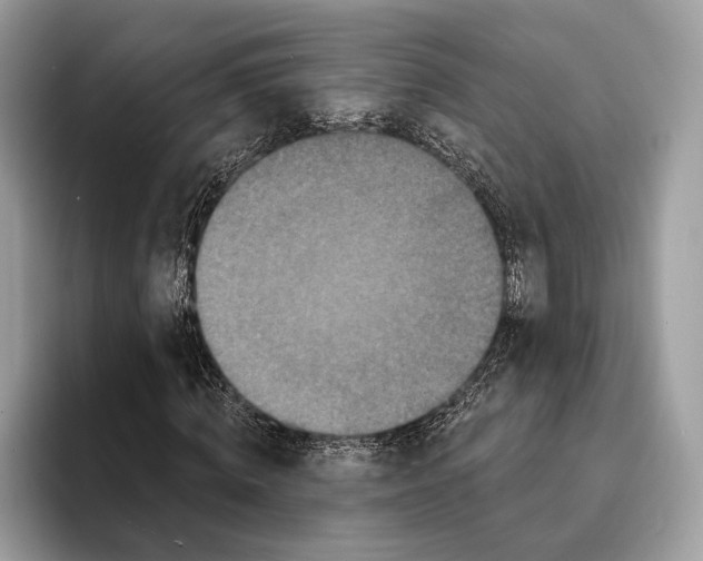 X0000095530820200801111411