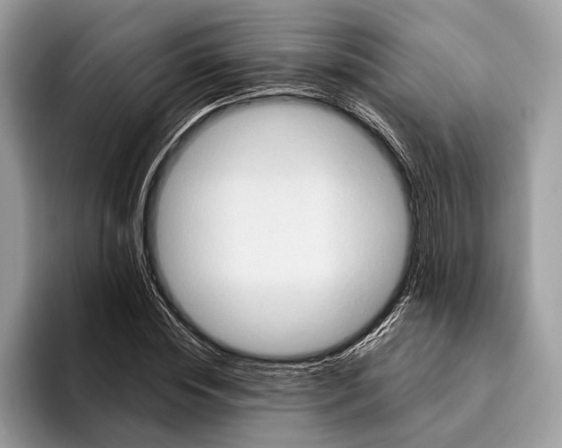 X0000095530828200801111411