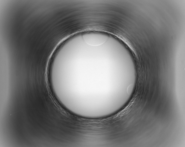 X0000095530832200801111411