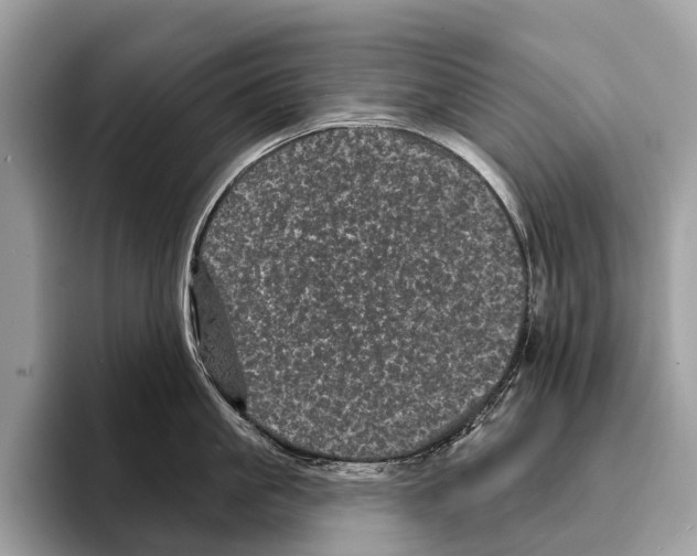 X0000095530861200801111412