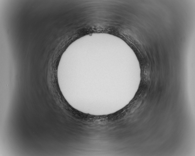 X0000095530865200801111411