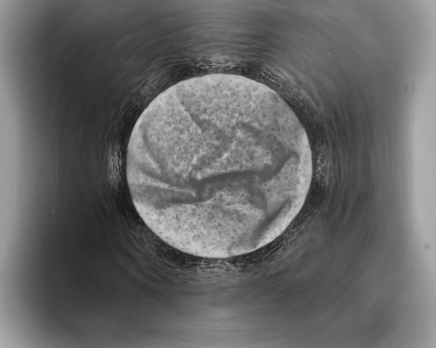 X0000095530866200801111411