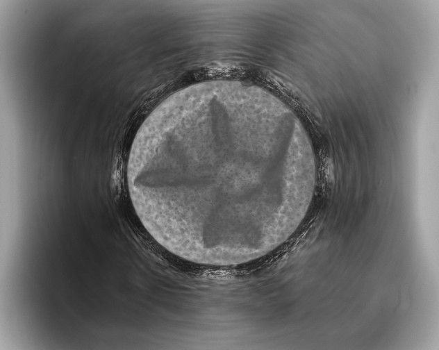 X0000095530914200801111410