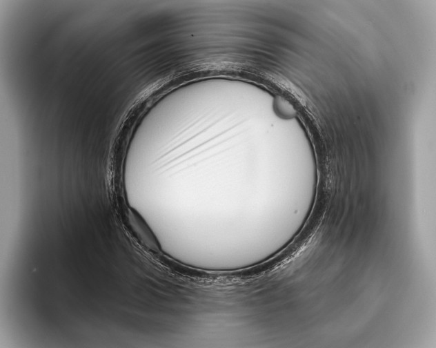 X0000095530922200801111410