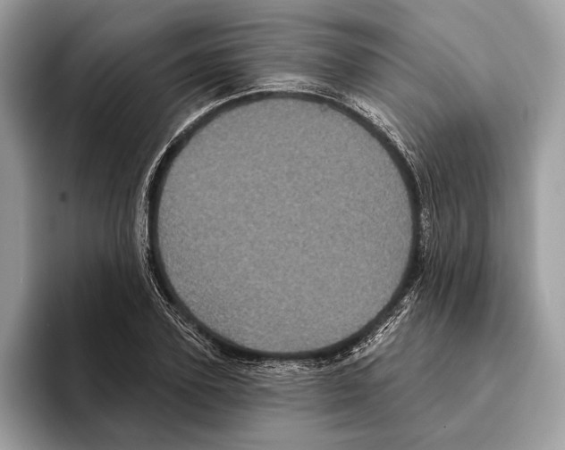 X0000095530931200801111410