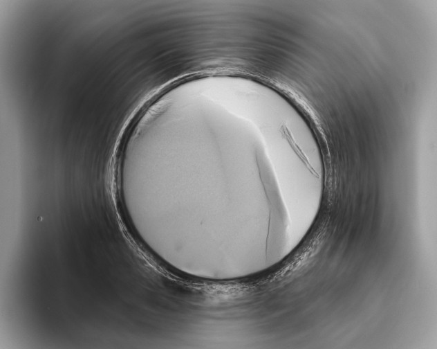 X0000095530941200801111410