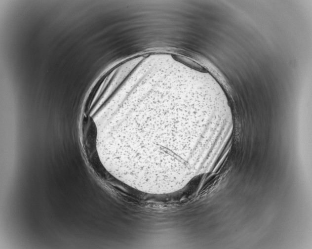 X0000095530955200801111410