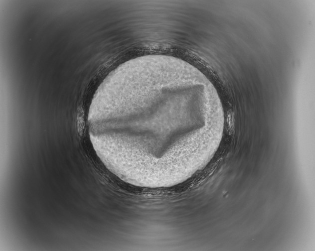 X0000095530963200801111410