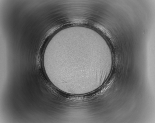 X0000095530970200801111410