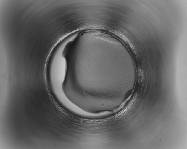 X0000095530981200801111410