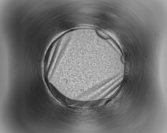 X0000095531003200801111409