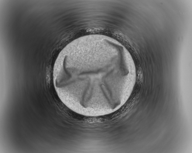 X0000095531012200801111409