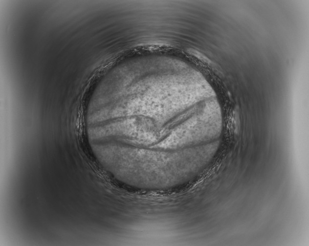 X0000095531014200801111409