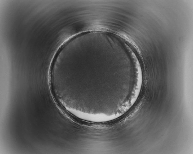 X0000095531037200801111409