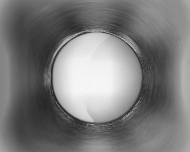 X0000095531052200801111409