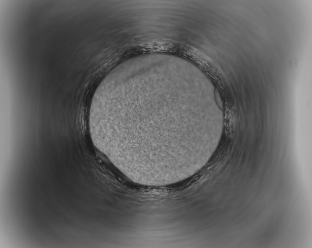 X0000095531058200801111409