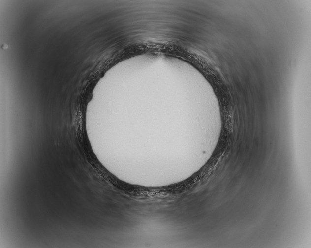 X0000095531061200801111408