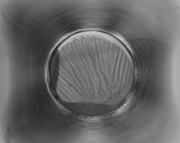 X0000095531101200801111408