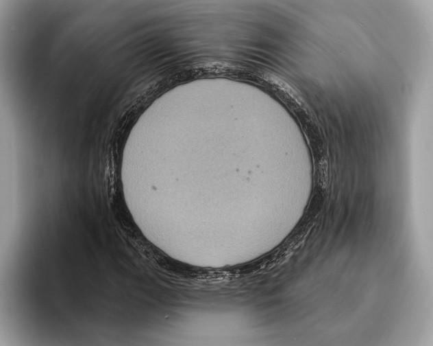 X0000095531111200801111407