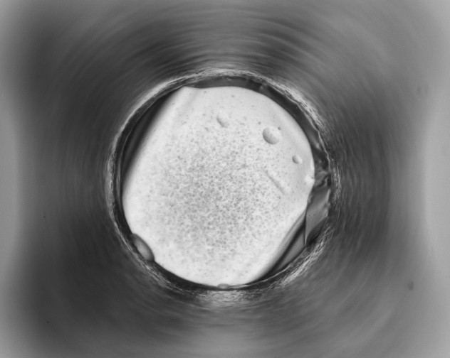 X0000095531134200801111408