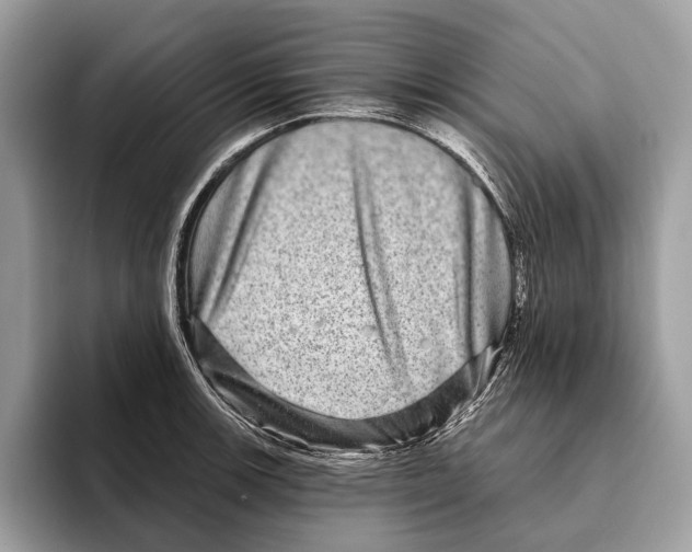 X0000095531139200801111408